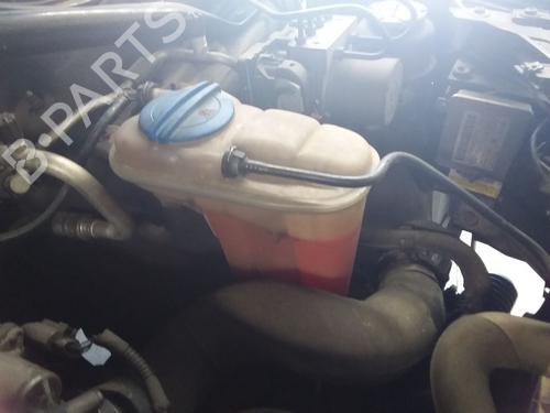 Used Expansion tank AUDI Q5 (8RB) [2008-2019]  27589181