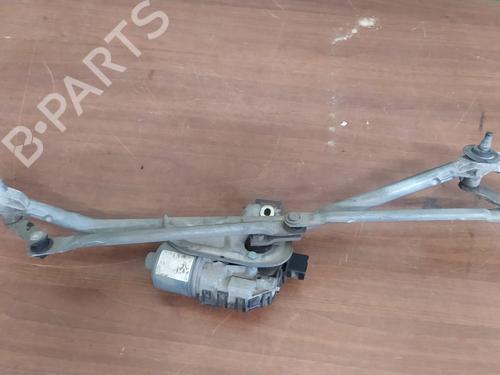 Viskermotor vindrude VW PASSAT B5.5 (3B3) [2000-2005]  25845048