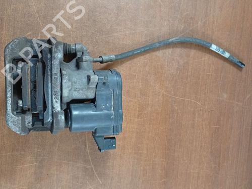 BP27649264M107 main image