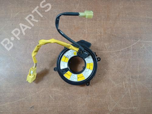 Used Squib airbag SUZUKI VITARA (ET, TA, TD) 1.9 D All-wheel Drive (SE419TD) (75 hp) 31123868