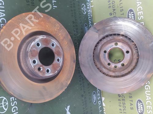 other-land-rover-range-rover-sport-ii-l494-2013-18096996 main image