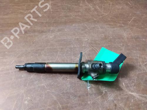 Used Injector Injector LAND ROVER RANGE ROVER SPORT I (L320) 3.6 D 4x4 (272 hp) 39024158 39024158