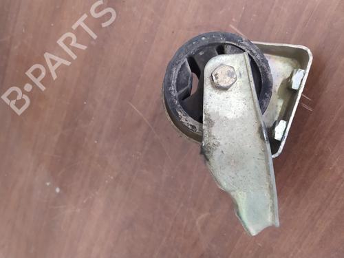 Used Engine mount SMART CITY-COUPE (450) 0.6 (S1CLA1, 450.341) (55 hp) 25364575