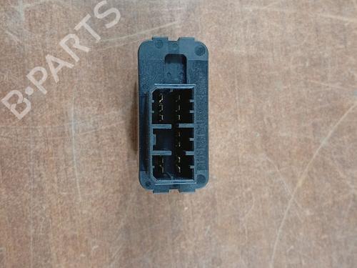 Electronic module FORD RANGER (TKE) | BP31356576M83
