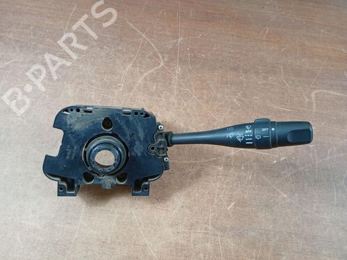 Used Steering column stalk NISSAN TERRANO II (R20) 2.7 TDi 4WD (125 hp) 32115997