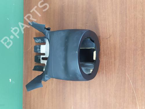 other-audi-a3-8p1-8p093516-a-2003-2004-2005-2006-2007-2008-2009-2010-2011-2012-2013-22992013 main image