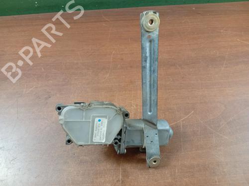 Rear wiper motor LAND ROVER DISCOVERY II (L318) 2.5 Td5 4x4 | BP30133991M102 
