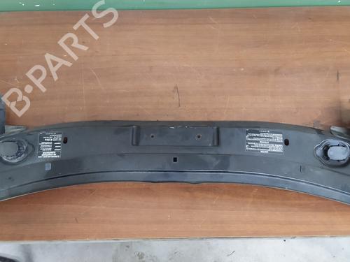 Used Crossmember MERCEDES-BENZ M-CLASS (W164) [2005-2012]  25889116