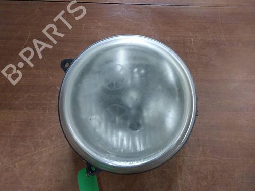 Used Left headlight Left headlight 38950342 38950342