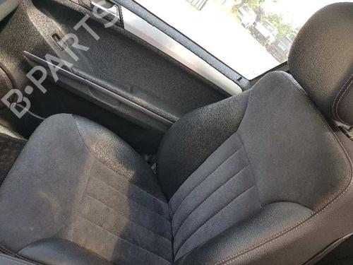 Seats set MERCEDES-BENZ M-CLASS (W164) ML 320 CDI 4-matic (164.122) | BP17846957C78 