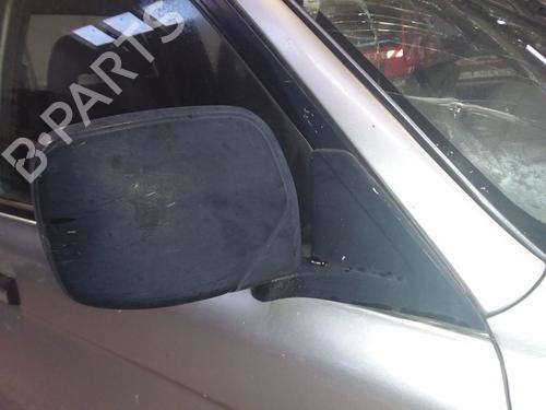 Bakspejl Højre MITSUBISHI L200 (K7_T, K6_T, K5_T) [1996-2011]  31045029