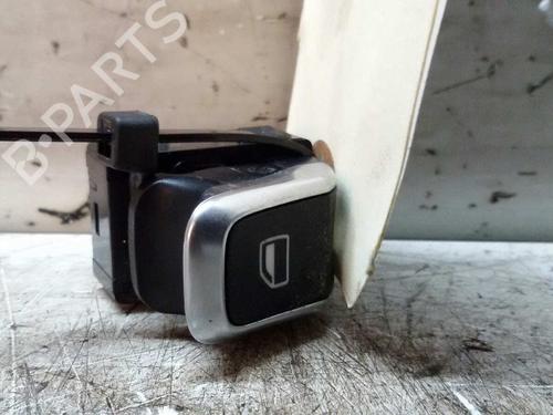 Right front window switch AUDI A3 Sportback (8VA, 8VF)  | BP21014881I26 