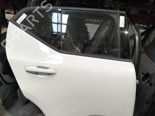 puerta-trasera-derecha-volvo-xc40-536-2017-26186704 main image