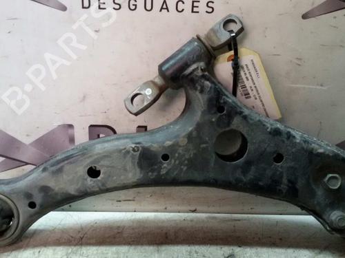 Left front suspension arm LEXUS RX (_U3_) 400h AWD (MHU38_) | BP17842981M12 