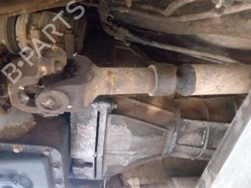 Used Driveshaft Driveshaft 36161641 36161641