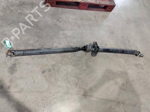 driveshaft-toyota-rav-4-ii-_a2_-2000-2001-2002-2003-2004-2005-39100182 main image