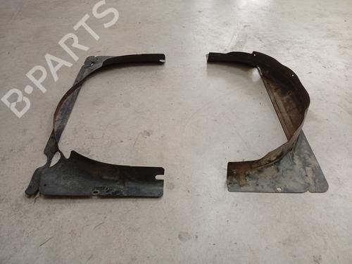 Other MITSUBISHI L200 (K3_T, K2_T, K1_T, K0_T) 2.5 TD 4WD (K34T) | BP29446117O1 
