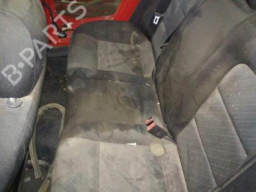 Gearbox SEAT LEON (1M1) 1.9 TDI | BP17840403M3 