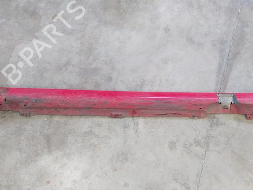 BP18063789O1 main image