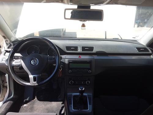 Generator VW PASSAT B6 (3C2) 2.0 TDI | BP26007102M7 