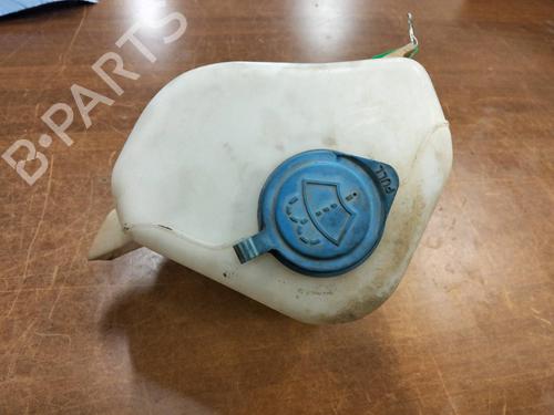 Used Windscreen washer tank Windscreen washer tank SUZUKI VITARA (ET) HDI (SE 420HDI) (87 hp) 39203296 39203296
