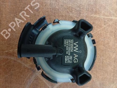 Elektronisk sensor SEAT ARONA (KJ7, KJP) 1.0 TSI (116 hp) 30295747