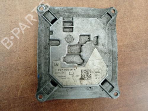 Xenon ballast Xenon ballast AUDI A4 B8 Avant (8K5) [2007-2017] 33234807 33234807