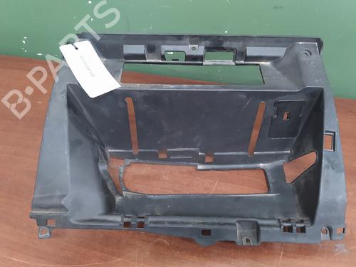 Used Glove box TOYOTA LAND CRUISER PRADO (_J12_) 3.0 D-4D (KDJ120, KDJ125) (166 hp) 17851149