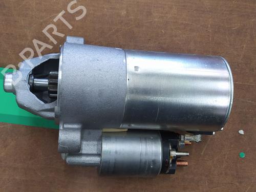 Starter FORD COUGAR (EC_) | BP37462571M8 - Image 3