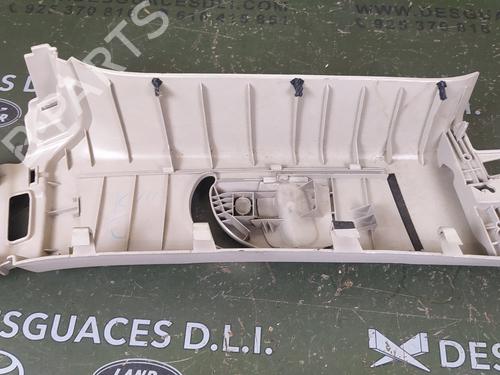 Other TOYOTA LAND CRUISER PRADO (_J15_) 3.0 D-4D (KDJ150_, KDJ150, KDJ155) | BP17952604O1