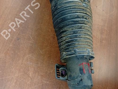 Højre bagtil støddæmper VW TOUAREG (7LA, 7L6, 7L7) 5.0 V10 TDI | BP30200550M19