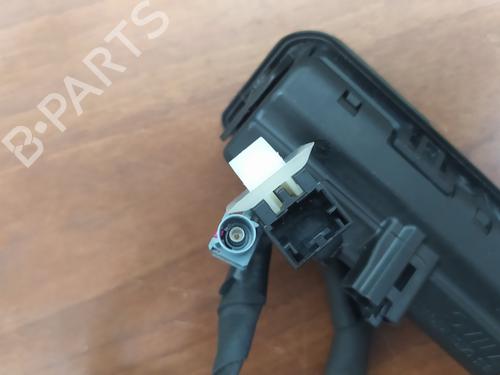 Tailgate handle SEAT ARONA (KJ7, KJP) 1.0 TSI | BP20694552C132 