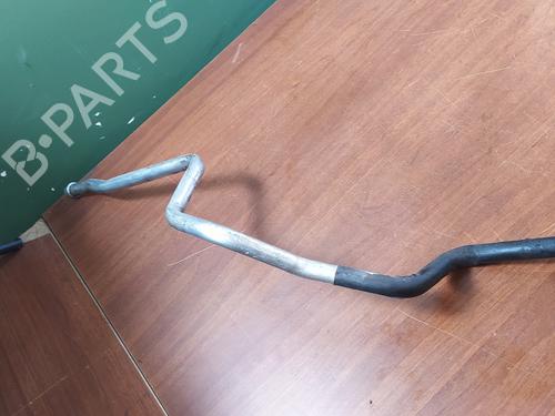 AC pipe LAND ROVER RANGE ROVER SPORT II (L494) 3.0 TDV6 4x4 | BP25030049M126 