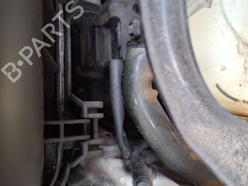 Used ABS pump TOYOTA RAV 4 IV (_A4_) [2012-2019]  25754527