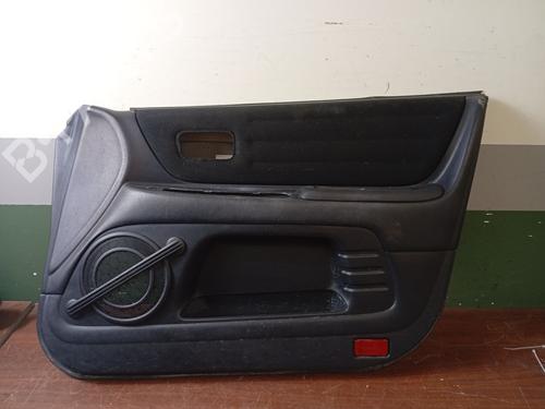 Used Front right panel Front right panel LEXUS IS I (_E1_) 200 (GXE10) (155 hp) 34519608 34519608