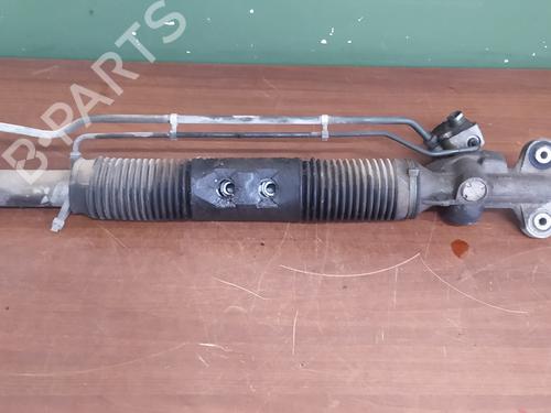 Steering rack LAND ROVER FREELANDER I (L314) 2.0 DI 4x4 | BP26713947M22 