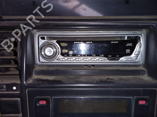 Used Other Other LAND ROVER DISCOVERY II (L318) 2.5 Td5 4x4 (139 hp) 35905572 35905572
