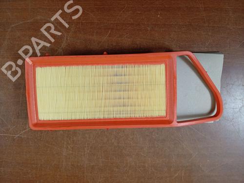Air filter box FORD FIESTA IV (JA_, JB_) | BP30929426M87