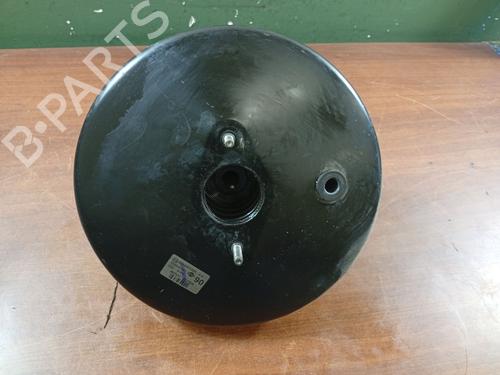 Used Servo brake NISSAN QASHQAI I (J10, NJ10) 2.0 dCi (150 hp) 30147618