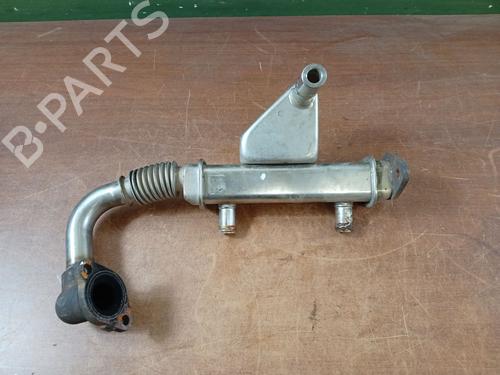 Egr für NISSAN PATHFINDER III (R51) 2.5 dCi (174 hp) 32079123