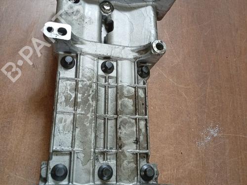 Other NISSAN PATHFINDER III (R51) 2.5 dCi | BP32078093O1 - Image 4