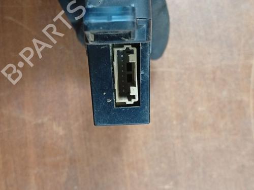 Electronic module NISSAN QASHQAI I (J10, NJ10) 2.0 dCi | BP30144918M83