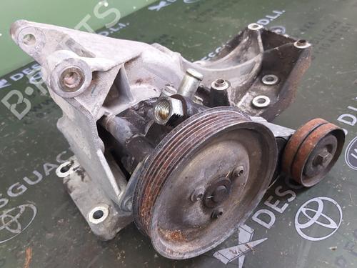 Steering pump LAND ROVER FREELANDER I (L314) 2.0 DI 4x4 | BP17840204M99 