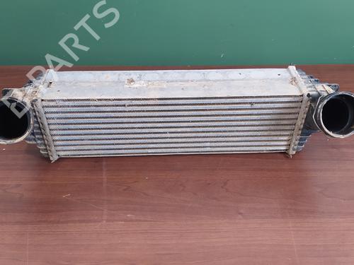 Used Intercooler BMW X5 (E70) xDrive 30 d (245 hp) 19514518