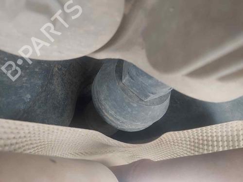 Used Driveshaft Driveshaft LAND ROVER RANGE ROVER SPORT II (L494) 3.0 SDV6 4x4 (306 hp) 34723080 34723080