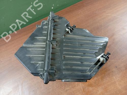 Used Air filter box LAND ROVER RANGE ROVER EVOQUE (L538) [2011-2019]  27386009