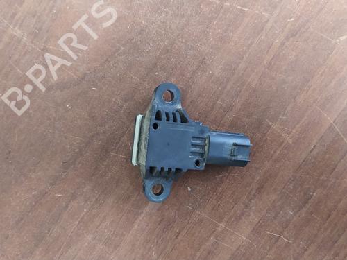 Elektronisk modul JAGUAR XJ (X351) 3.0 SDV6 (275 hp) 26487704