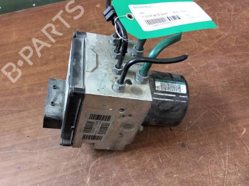 abs-pump-peugeot-407-6d_-2004-2005-2006-2007-2008-2009-2010-2011-39069988 main image