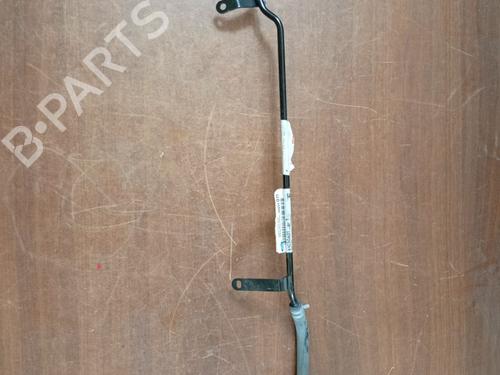 Used Other FORD MONDEO II Turnier (BNP) [1996-2000]  31034068