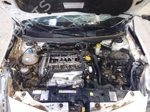 Used Mass air flow sensor ALFA ROMEO GIULIETTA (940_) [2010-2020]  31267692